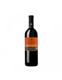 Sangue Di Giuda doc