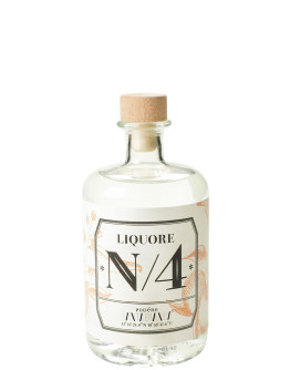 Santa Bianca Liquore No. 04