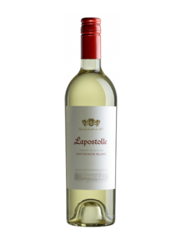 6 Sauvignon Blanc Grand Selection 2021