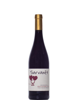 Savarent 