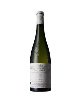 Savennières La Coulée de Serrant Aoc 2020