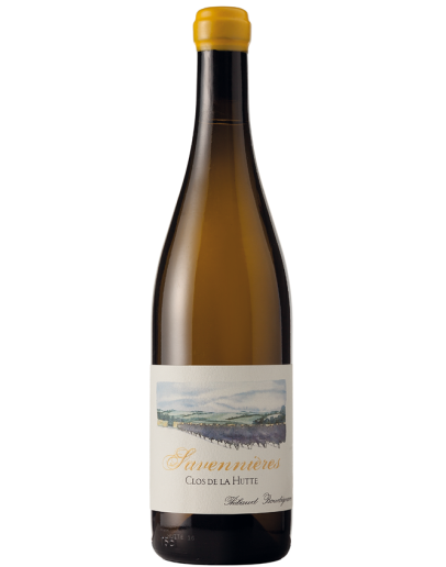 Savennières Clos De La Hautte 2020