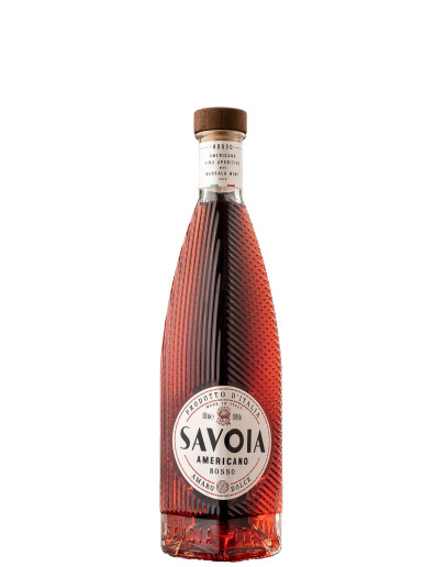 Savoia