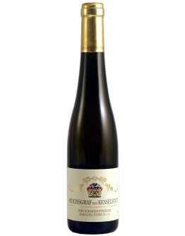 Scharzhofberger Eiswein 0,375 l 2009