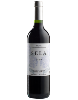 6 Sela 2018