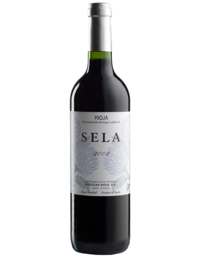 6 Sela 2018