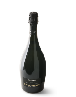 6 Serafini & Vidotto Asolo Prosecco Superiore Brut docg