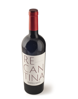 6 Serafini & Vidotto Recantina