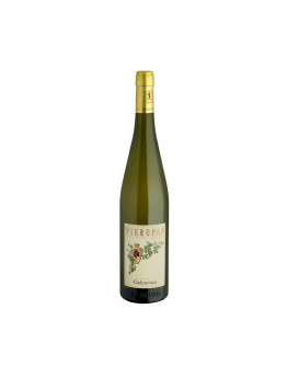 Soave Calvarino Doc Bio Veneto