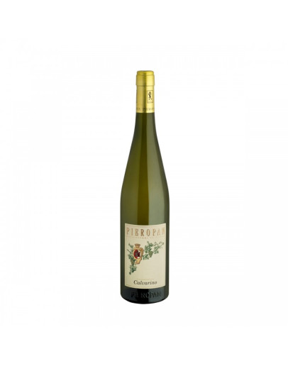 Soave Calvarino Doc Bio Veneto