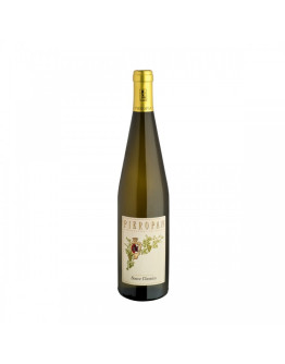 Soave Classico Sup Doc Bio Veneto