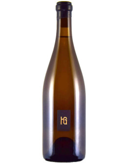 Sonoma County Chardonnay 2019