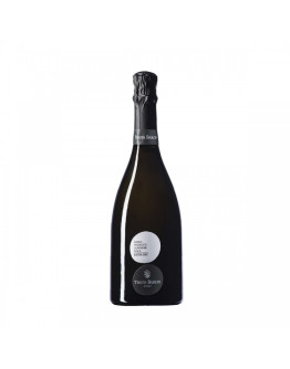 Asolo Prosecco Superiore docg Millesimato Extra Dry
