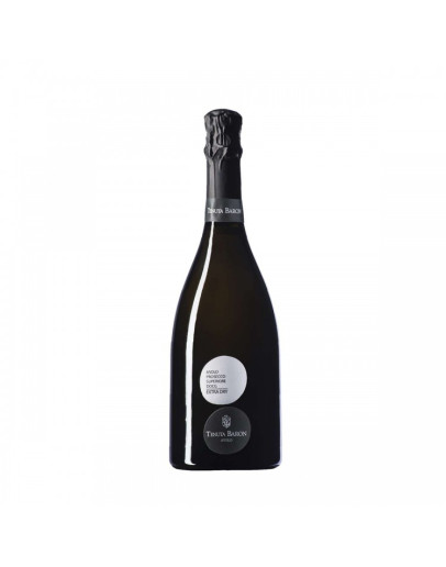 Asolo Prosecco Superiore docg Millesimato Extra Dry