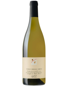 Vino Degli Orti igt 2024