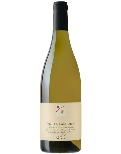 Vino Degli Orti igt 2024