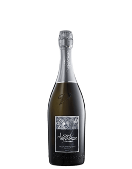 Valdobbiadene Prosecco Superiore Brut docg