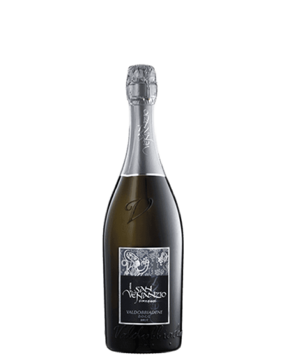 Valdobbiadene Prosecco Superiore Brut docg