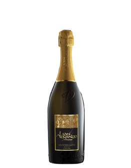 Valdobbiadene Prosecco Superiore Extra Dry docg