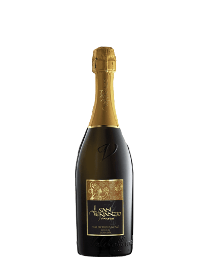 Valdobbiadene Prosecco Superiore Extra Dry docg