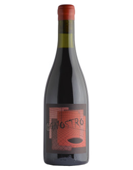 Aglianico - Ognostro