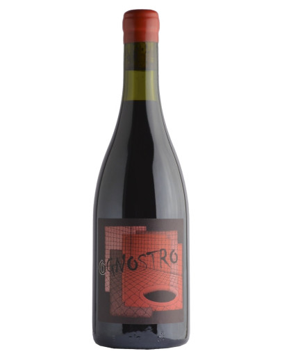 Aglianico - Ognostro