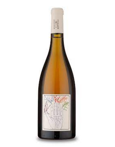 Falanghina - Rubice