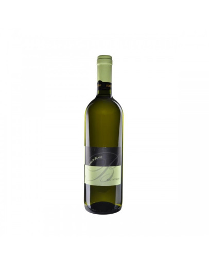 Sauvignon igt