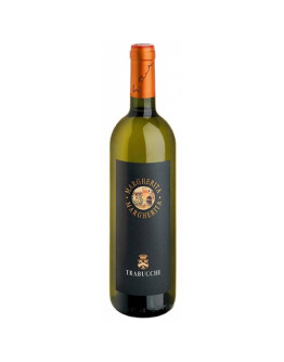 6 Bianco Veronese igt 2021 - Margherita
