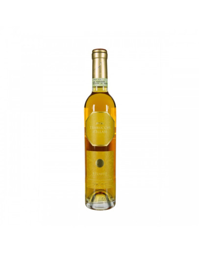 Recioto di Soave docg 2007 0,375 l