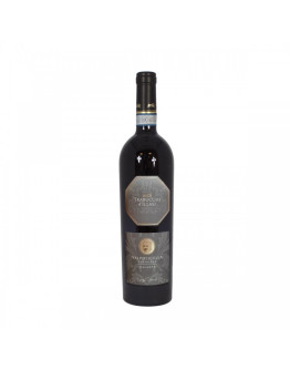 Valpolicella Superiore doc 2015 - Galante