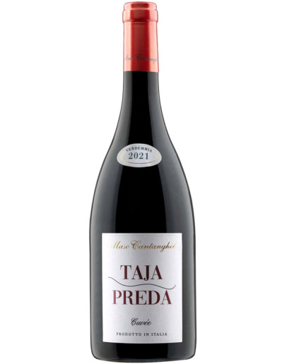 6 Tajapreda igt 2024