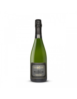 Tenuta Ulisse Dosaggio Zero Brut