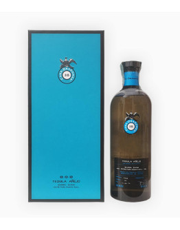 Tequila Casa Dragones Anejo