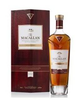 The Macallan Rare Cask 2023