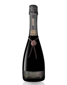 Vald. Rive Di Combai Gran Cuvee Valgres D.O.C.G Extra Dry
