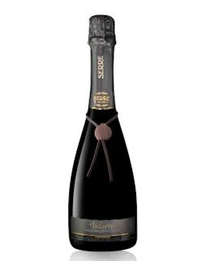Vald. Rive Di Combai Gran Cuvee Valgres D.O.C.G Extra Dry