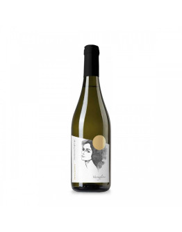 Chardonnay Di Puglia igt - Primadonna