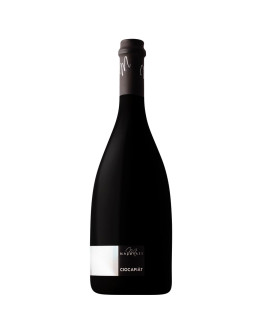 Lambrusco Mantovano Ciocapiat
