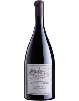 Amarone della Valpolicella Classico docg 2019 Magnum