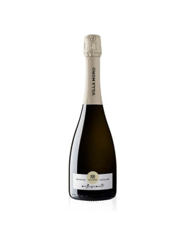 Prosecco doc Extra Dry Millesimato 