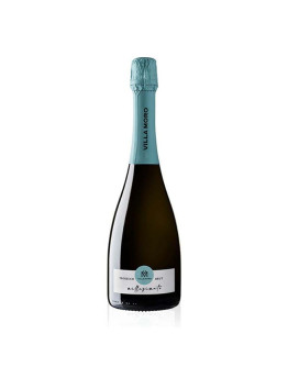 Prosecco doc Brut Millesimato 