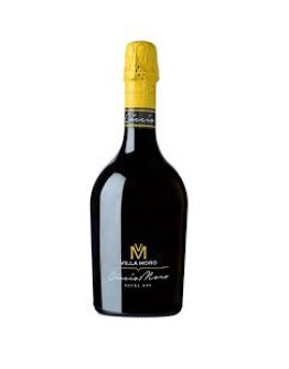 Prosecco Extra Dry