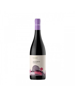 Aglianico igt