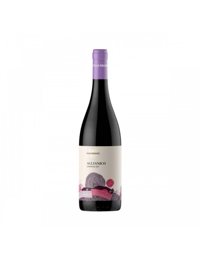 Aglianico igt