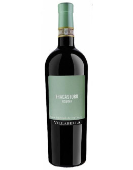 Amarone della Valpolicella Classico doc - Fracastoro Magnum