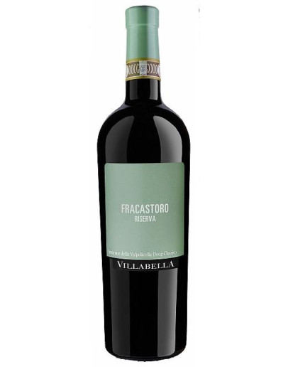 Amarone della Valpolicella Classico doc - Fracastoro Magnum