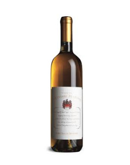 6 Verduzzo Friulano doc 2018 - Tore delle Signore