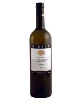 6 Vermentino Portofino doc 2025 - Vignerta