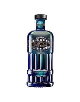 Vermouth Riserva Carlo Alberto Bianco